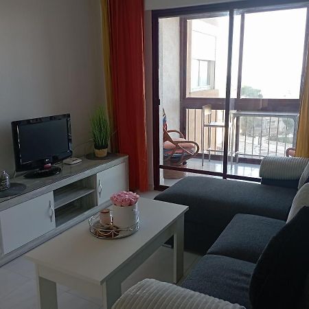 Apartment In La Mata With Sea Views Torrevieja Exterior foto