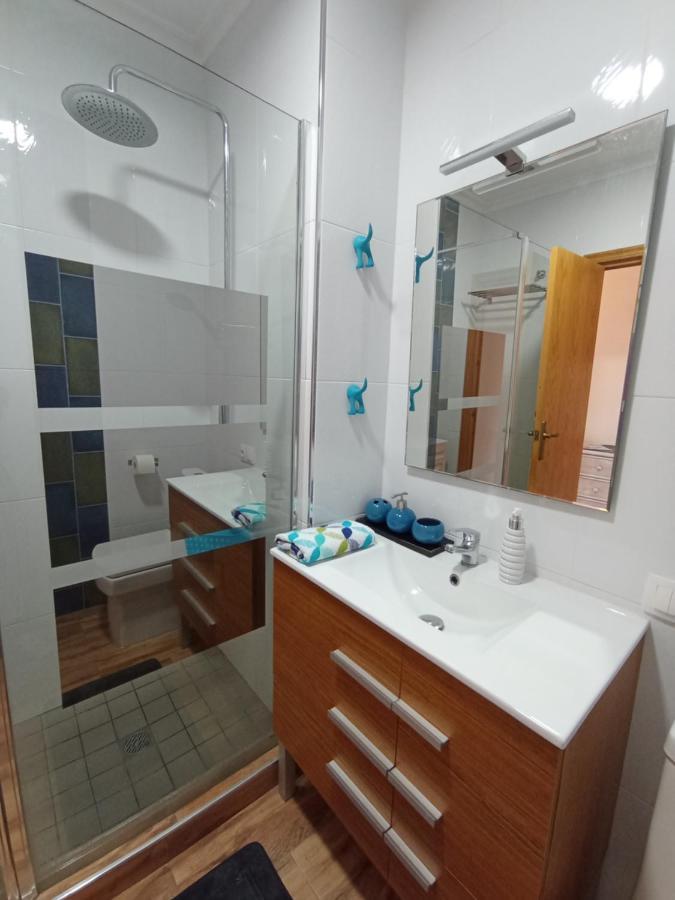 Apartment In La Mata With Sea Views Torrevieja Exterior foto