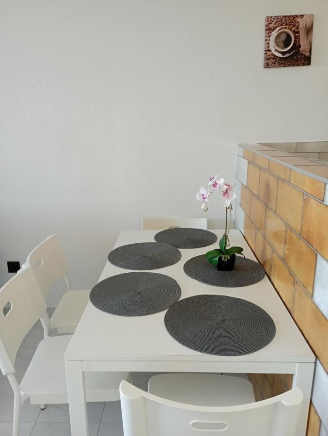Apartment In La Mata With Sea Views Torrevieja Exterior foto