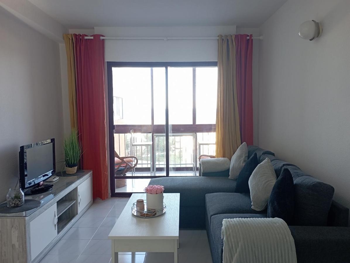 Apartment In La Mata With Sea Views Torrevieja Exterior foto